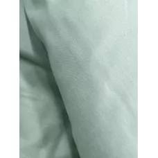 Комплект постельного белья Karteks "Сатин однотонный" SKO-009, евро