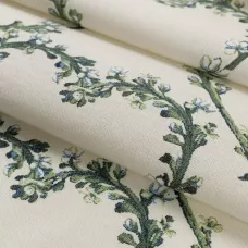 Комплект постельного белья Волшебная ночь "Allisum heart" (наволочки 50х70), 1.5 спальный