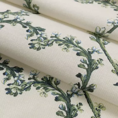 Комплект постельного белья Волшебная ночь "Allisum heart" (наволочки 50х70), 1.5 спальный