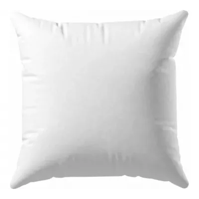 Подушка Самойловский текстиль “Гипоаллергенная”, 70×70