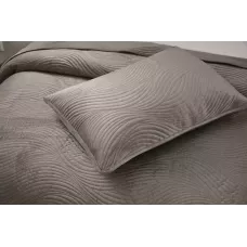 Покрывало Sofi De Marko “Жизель” (капучино), 160x220