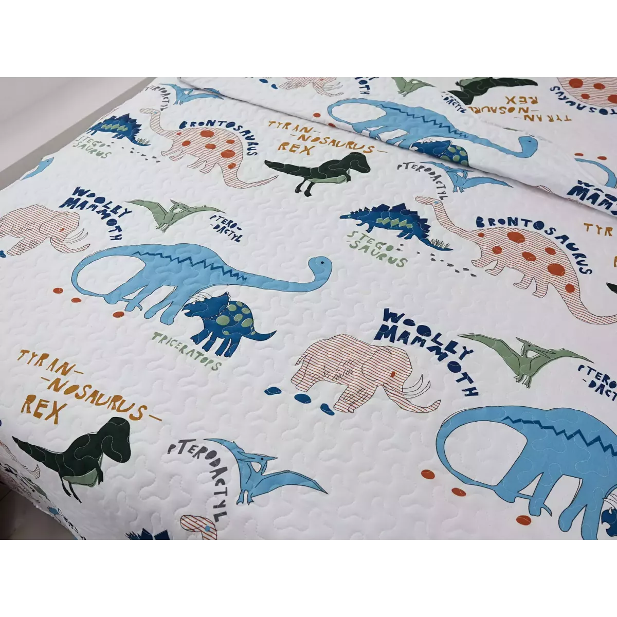 Покрывало Sofi De Marko “Magic №6”, 160x220