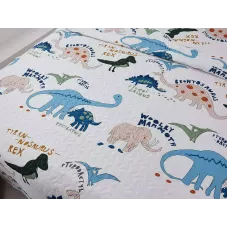 Покрывало Sofi De Marko “Magic №6”, 160x220