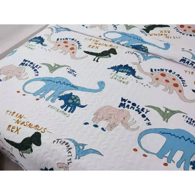 Покрывало Sofi De Marko “Magic №6”, 160x220