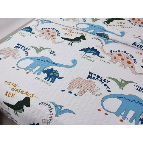 Покрывало Sofi De Marko “Magic №6”, 160x220