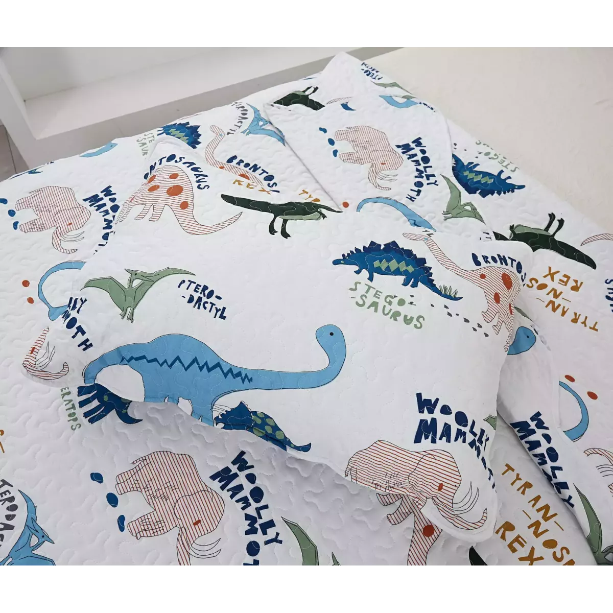 Покрывало Sofi De Marko “Magic №6”, 160x220