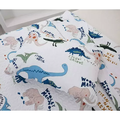 Покрывало Sofi De Marko “Magic №6”, 160x220