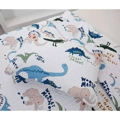 Покрывало Sofi De Marko “Magic №6”, 160x220