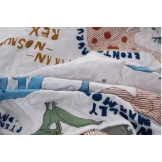 Покрывало Sofi De Marko “Magic №6”, 160x220