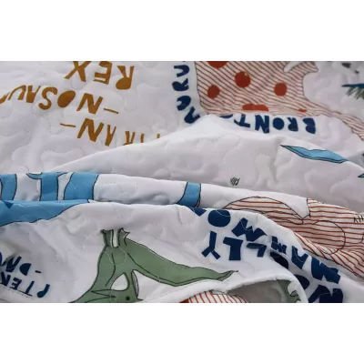 Покрывало Sofi De Marko “Magic №6”, 160x220