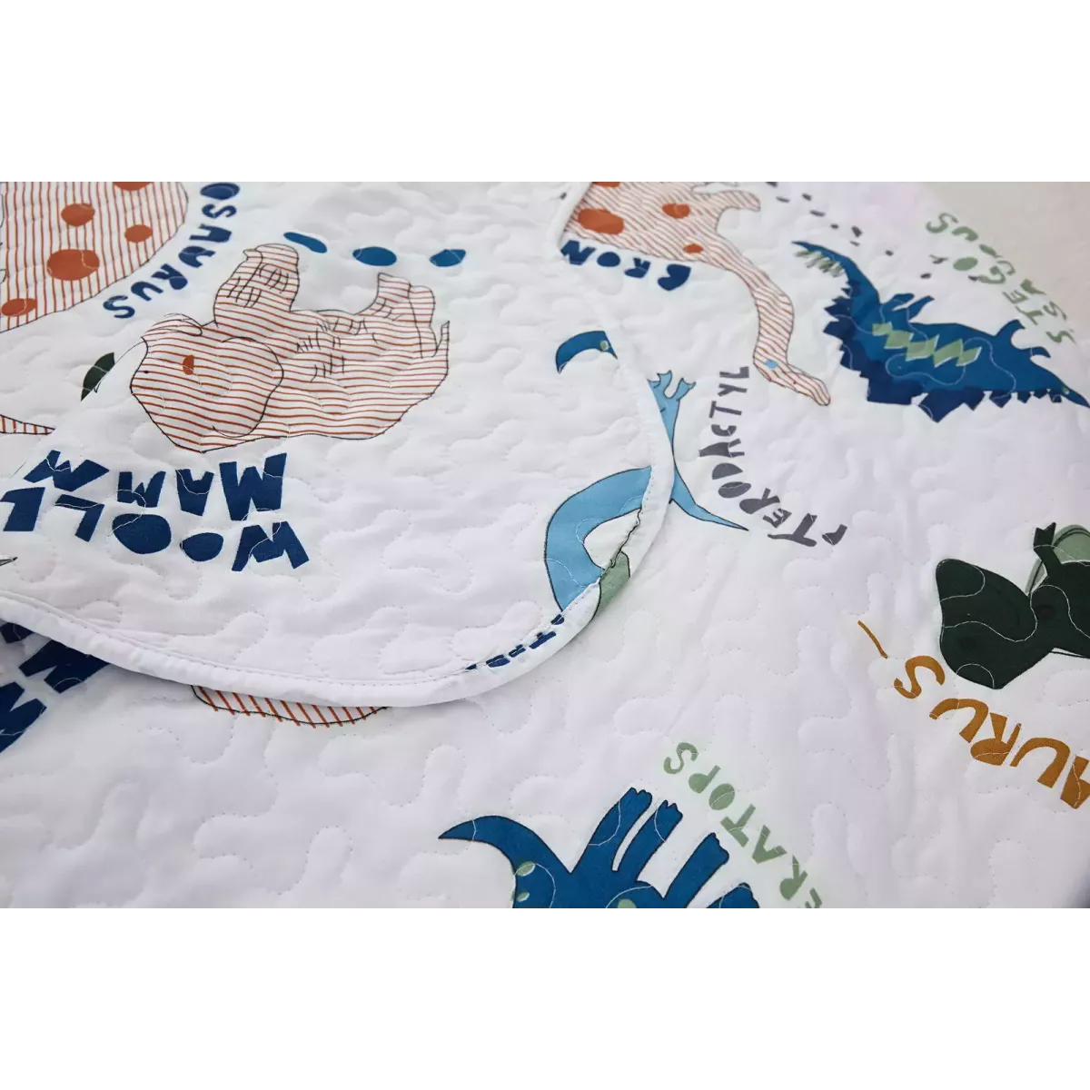 Покрывало Sofi De Marko “Magic №6”, 160x220