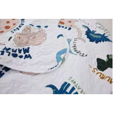 Покрывало Sofi De Marko “Magic №6”, 160x220