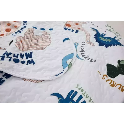 Покрывало Sofi De Marko “Magic №6”, 160x220