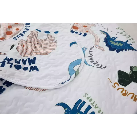 Покрывало Sofi De Marko “Magic №6”, 160x220