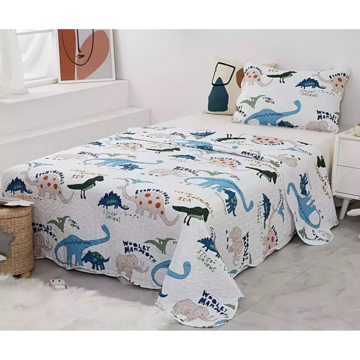 Покрывало Sofi De Marko “Magic №6”, 160x220