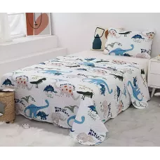 Покрывало Sofi De Marko “Magic №6”, 160x220