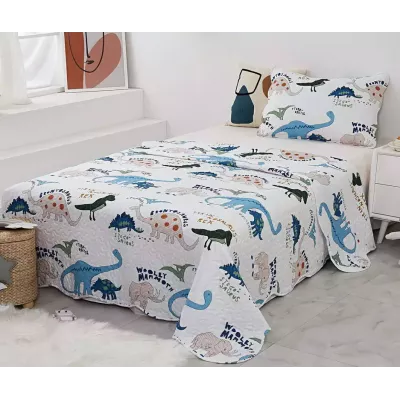 Покрывало Sofi De Marko “Magic №6”, 160x220