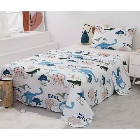 Покрывало Sofi De Marko “Magic №6”, 160x220