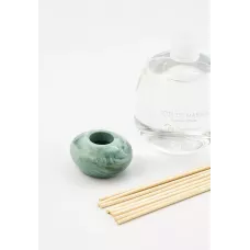 Ароматический диффузор Sofi De Marko "Fig sandalwood", 200 мл