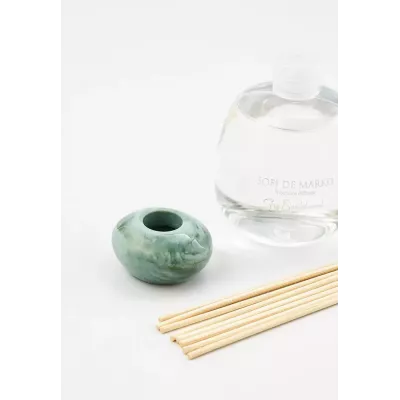 Ароматический диффузор Sofi De Marko "Fig sandalwood", 200 мл