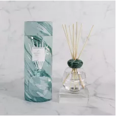 Ароматический диффузор Sofi De Marko "Fig sandalwood", 200 мл