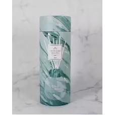 Ароматический диффузор Sofi De Marko "Fig sandalwood", 200 мл