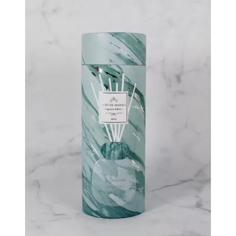 Ароматический диффузор Sofi De Marko "Fig sandalwood", 200 мл