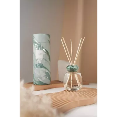 Ароматический диффузор Sofi De Marko "Fig sandalwood", 200 мл