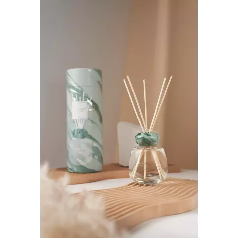 Ароматический диффузор Sofi De Marko "Fig sandalwood", 200 мл