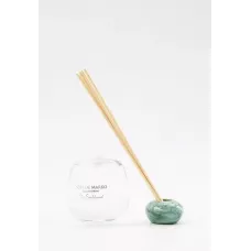 Ароматический диффузор Sofi De Marko "Fig sandalwood", 200 мл