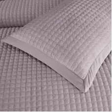 Покрывало Sofi De Marko “Лоретта” (пудра), 240х260