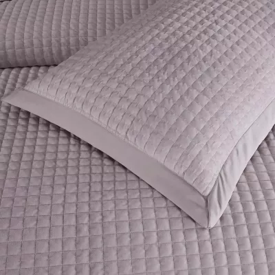 Покрывало Sofi De Marko “Лоретта” (пудра), 240х260