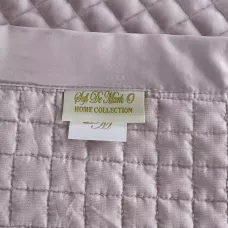 Покрывало Sofi De Marko “Лоретта” (пудра), 240х260