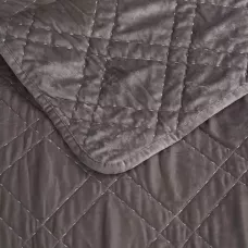 Покрывало Sofi De Marko “Селена” (бежевый), 160x220