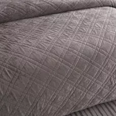 Покрывало Sofi De Marko “Селена” (бежевый), 160x220