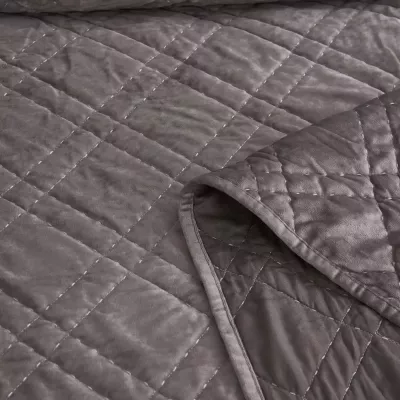 Покрывало Sofi De Marko “Селена” (бежевый), 160x220