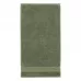 Махровое полотенце Sofi De Marko “Leonardo” (хаки), 70x140