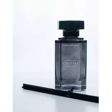 Ароматический диффузор Sofi De Marko "Grapefruit Noir", 180 мл