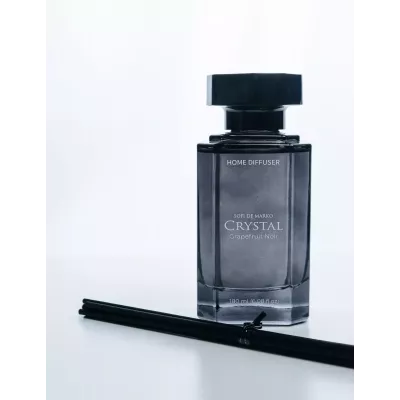 Ароматический диффузор Sofi De Marko "Grapefruit Noir", 180 мл