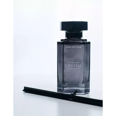 Ароматический диффузор Sofi De Marko "Grapefruit Noir", 180 мл