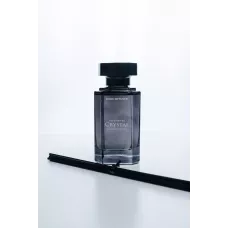 Ароматический диффузор Sofi De Marko "Grapefruit Noir", 180 мл