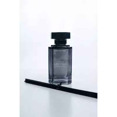 Ароматический диффузор Sofi De Marko "Grapefruit Noir", 180 мл