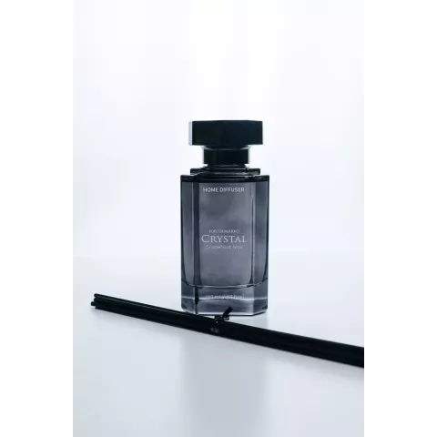 Ароматический диффузор Sofi De Marko "Grapefruit Noir", 180 мл