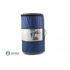 Наматрасник-топпер “Реноме”, 140х200