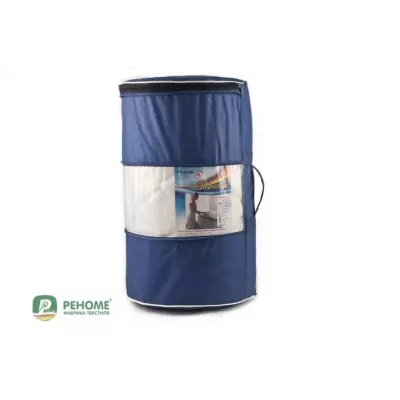 Наматрасник-топпер “Реноме”, 140х200