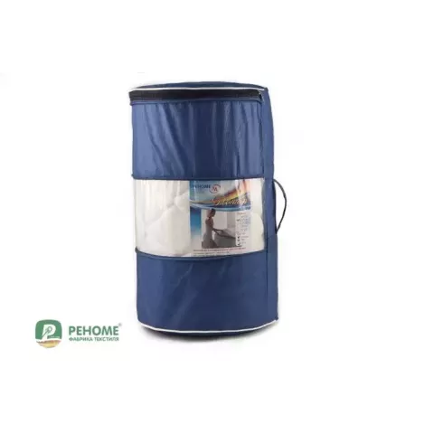 Наматрасник-топпер “Реноме”, 140х200