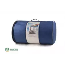 Наматрасник-топпер “Реноме”, 140х200