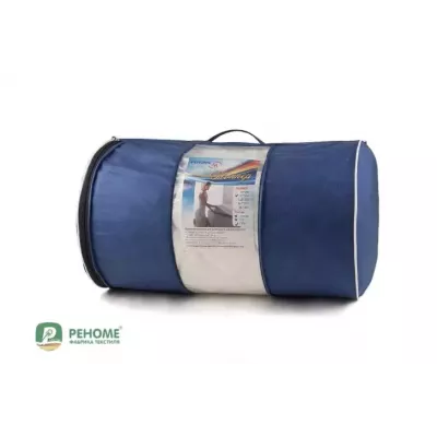 Наматрасник-топпер “Реноме”, 140х200