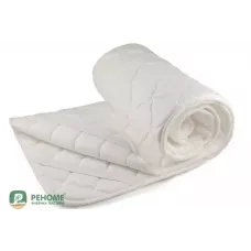 Наматрасник-топпер “Реноме”, 140х200