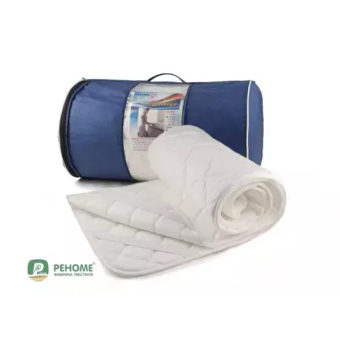 Наматрасник-топпер “Реноме”, 140х200